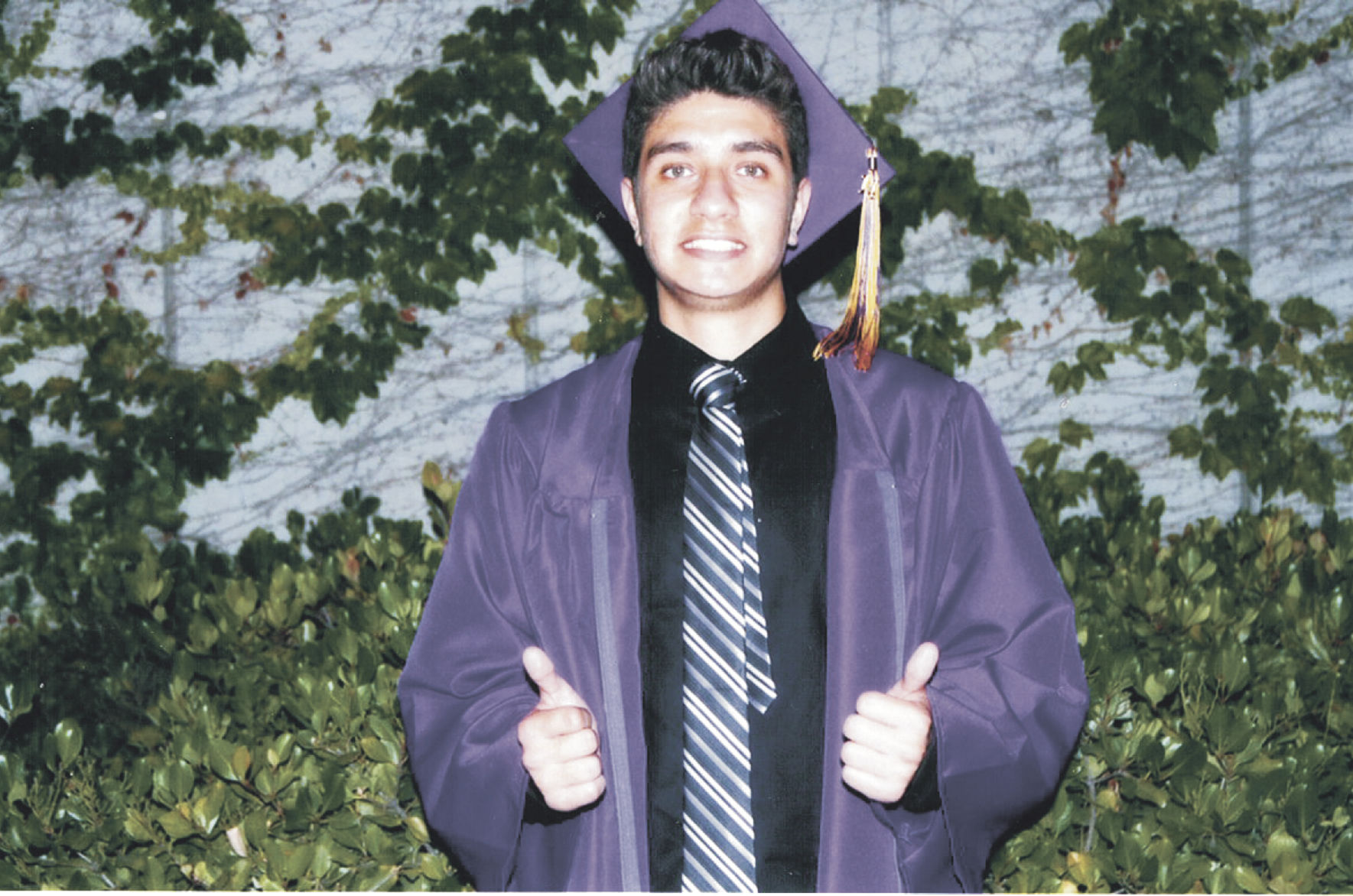 photo valdez grad.jpg